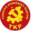 retour sur la « Campagne de paix » du TKP contre la guerre en Syrie