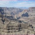 grand canyon territoire   Hualapai 