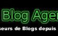 Lancement du premier service blog agency marocain