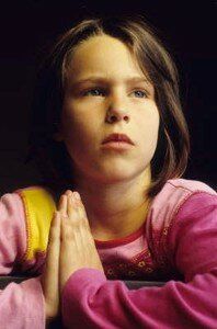 Saint Augustin: "QUI BIEN CHANTE, DEUX FOIS PRIE"