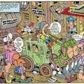 Jacovitti est formidable 4