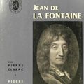 (29) 'La Cigale et la Fourmi' de Jean de La Fontaine, par divers comédiens (1970)