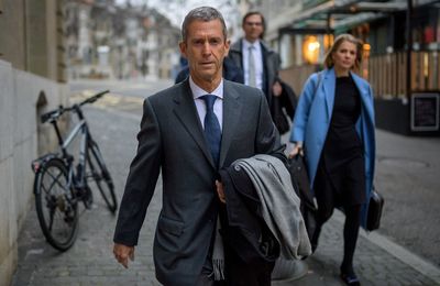 Puissant rituel vaudou pour devenir riche et puissant Les différents type de produits de la richesse Comment ferez-vous fortune ?