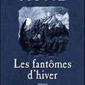 Fantômes d'hiver ~ Kate Mosse