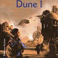 Dune 1