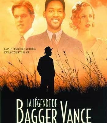 -Film- La Légende de Bagger Vance