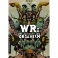 Les Mystères de l'Organisme (W.R. - Misterije organizma) (1971)de Dusan Makavejev