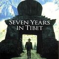 Partez à la découverte du Tibet avec l’acteur Brad Pitt