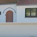 La DecoBelge - Architecture de quartier DU LITTORAL -
