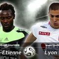 L1, 4j - Pour qui le derby ?