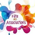 FOIRE AUX ASSOCIATIONS 