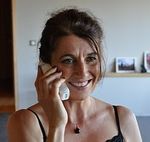 le défi de Catherine