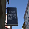 un rendez-vous familial et festif