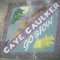 Caye Caulker