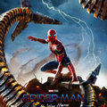 Film | Spider-Man : No Way Home (SPOILERS)