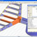 La simulation de fonderie d'ESI s'étoffe grâce à SALSA 3D