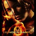 Hunger games - Le film