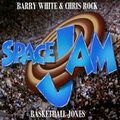 Barry White ft. Chris Rock - Basketball Jones