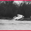 K.O., tempête sous les crânes et triste spectacle