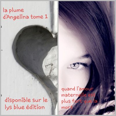 L'amour maternelle est plus fort que la mort 