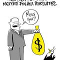 Marée noire, BP paye 18.5 milliards... - par Besse - 12 octobre 2015