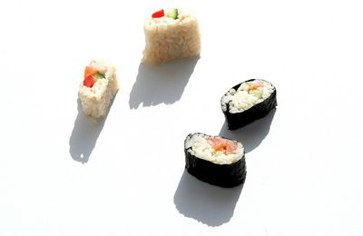 Sushis