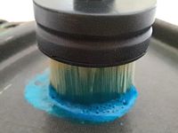 Tout savoir sur le Pico brush
