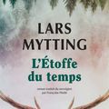 L'étoffe du temps