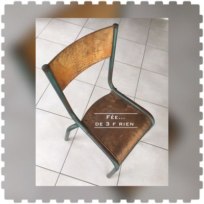 Dans les années ...1960