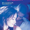 Jeux dangereux - Tome 1 : Le Défi de Emma Hart 