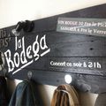 La Bodega