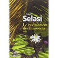 "Le ravissement des innocents" de Taiye Selasi * * * * (Ed. Gallimard ; 2014)