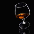Le whisky japonais, un nouveau terroir réputé