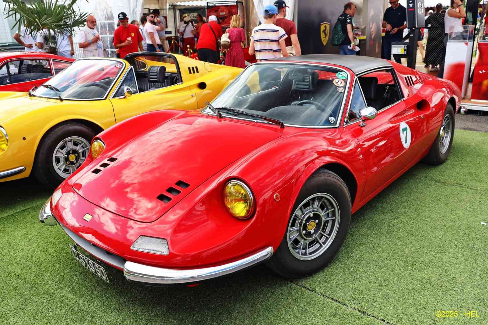 Ferrari.Dino 246 GTS_25 - 1972 [I] HL_GF