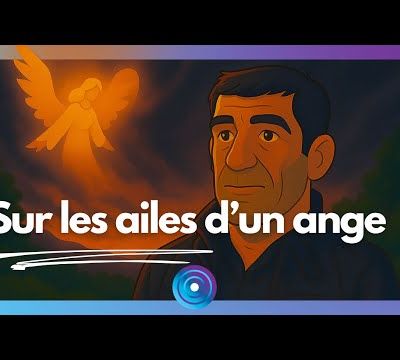 L'intellectualisation est la prison du ressenti, selon Pierre Yonas