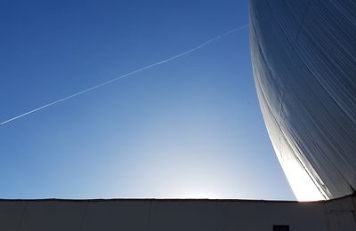 Ciels du Lundi au CNRS (272)