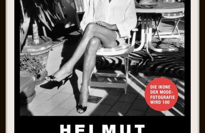"Helmut Newton": ses photos de femmes dénudées ont-elles libéré leurs modèles ou imposé les fantasmes masculins ?
