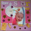 page "graine de star"