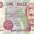 Charles Sannat: “L’Italie et sa monnaie alternative, le premier pas vers la sortie de l’euro !”