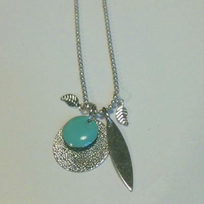 Les Colliers Breloques sous toutes leurs coutures...