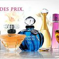 Parfums pas cher de marque