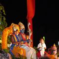 Dipavali 2012