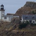 PHARE DE L’ÎLE NOIRE