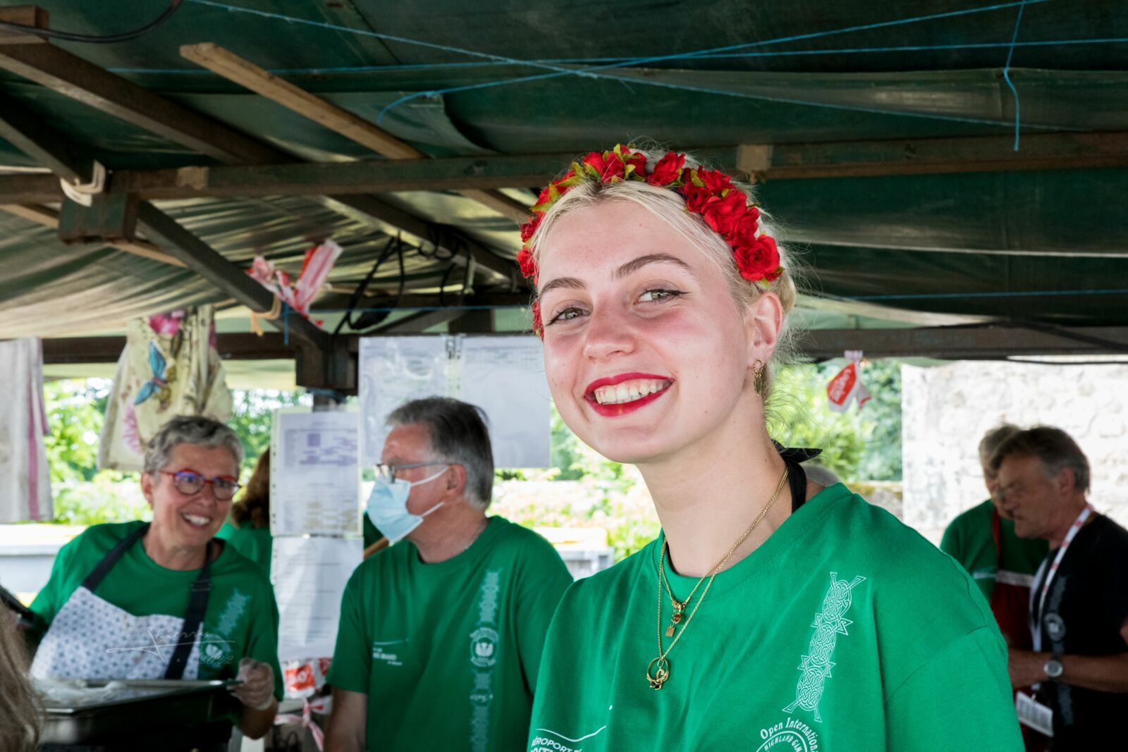 2206-120843_Highland games