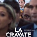 De nouveaux longs métrages de grande qualité sur ARTE VOD