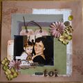 scraplift liliescrap