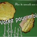 vote concours KKVKVK #37