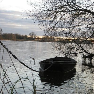 Meung-sur-Loire-Bords-de-Loire