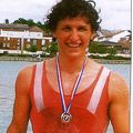 2008 : J.O  PEKIN : Un Bergeraçois en route pour une médaille, Julien DESPRES
