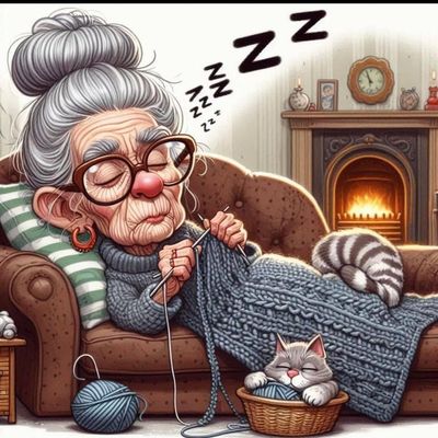 Tricot : on ne lâche rien !